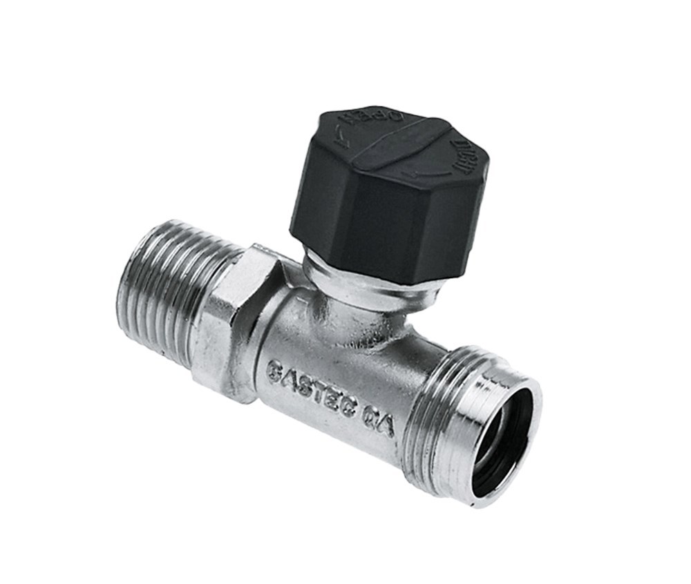 komfoorkraan recht-3