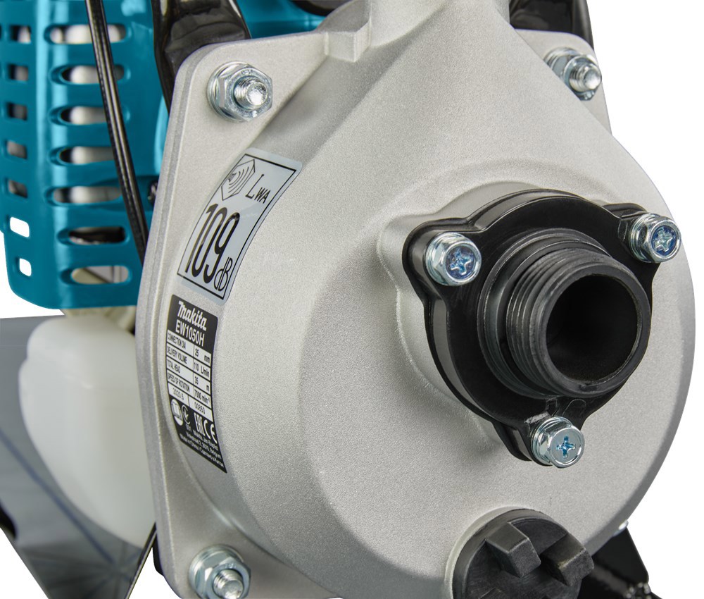motor waterpomp 4-takt makita-9