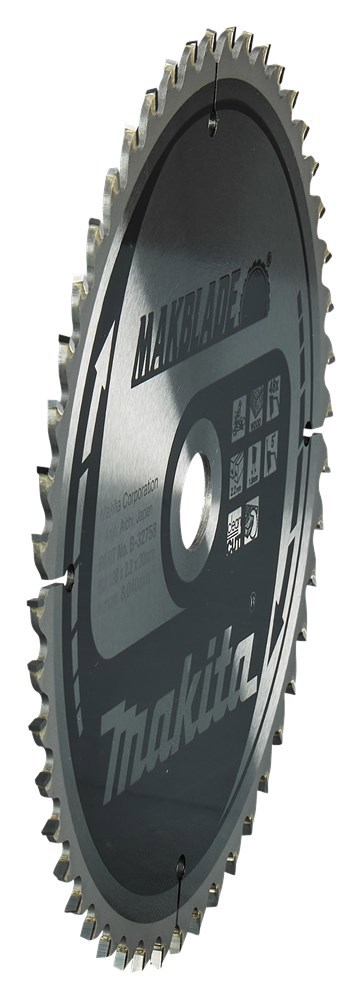 cirkelzaagblad hm makita-4