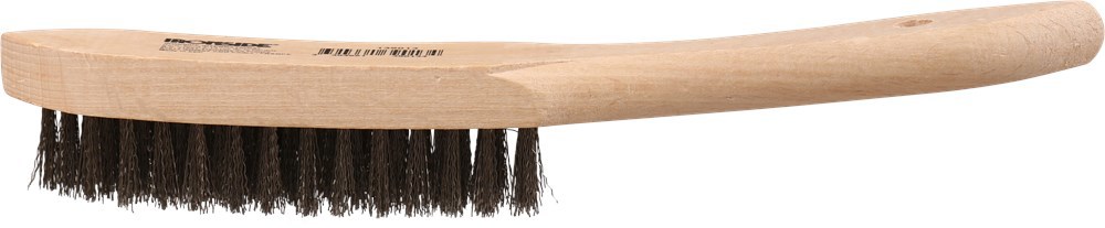 staalborstel ironside-4