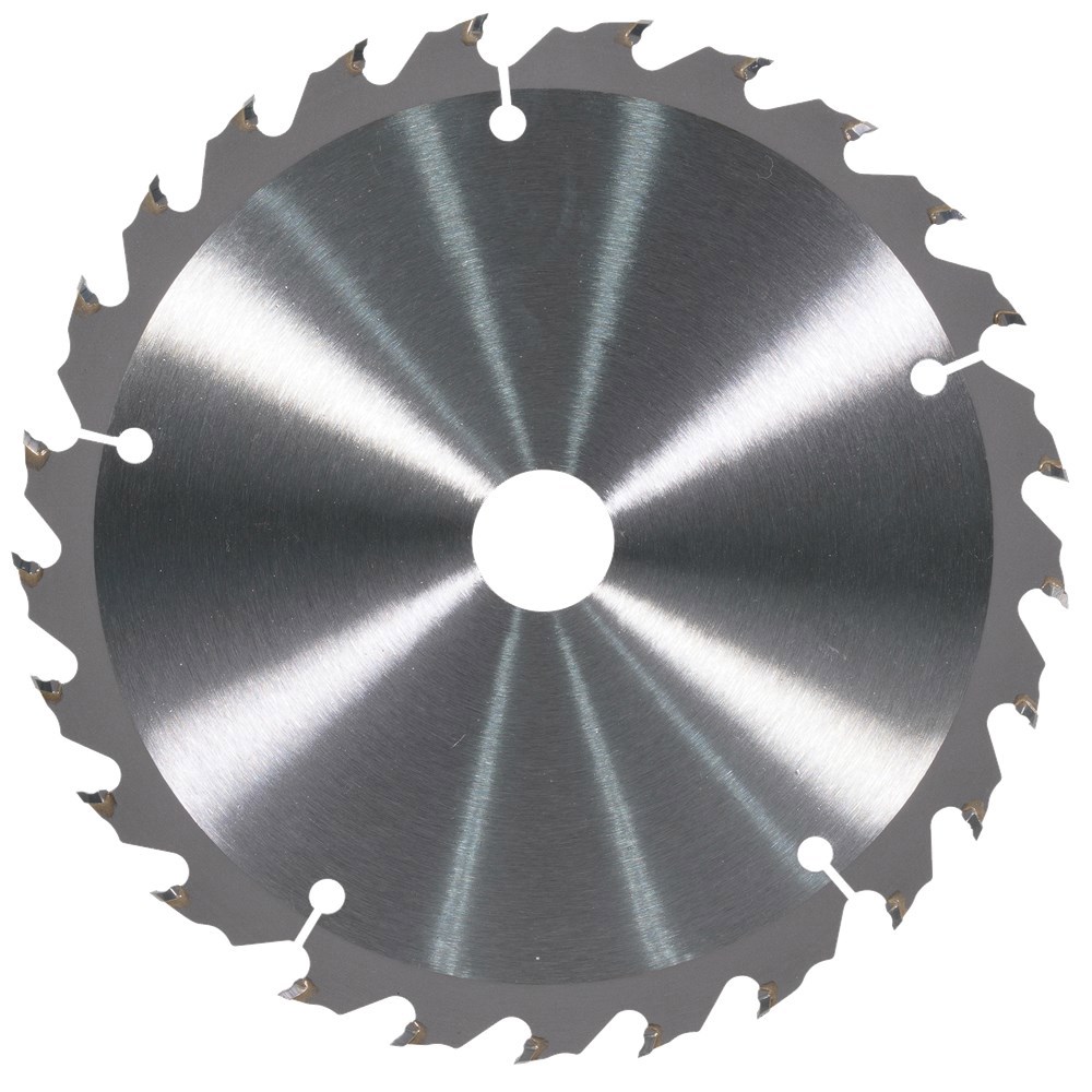 cirkelzaagblad hm makita-4