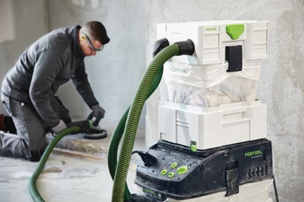 afvalzakken festool-6
