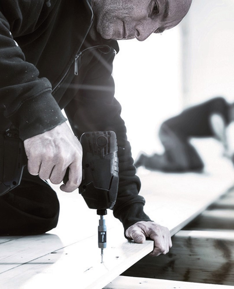 schroefbit torx wera impaktor-4