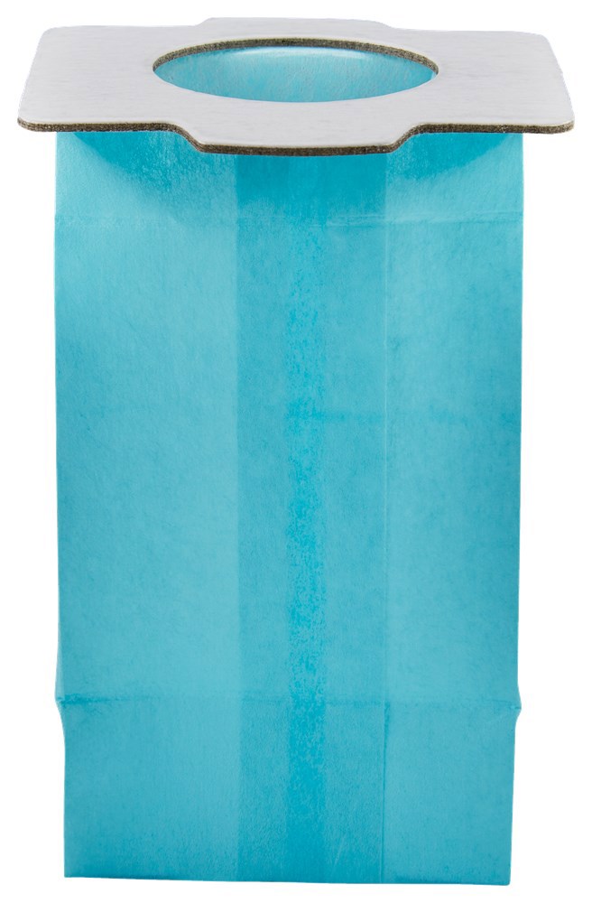 stofzakken papier makita-9