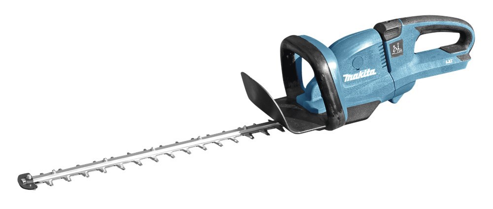 accu heggenschaar makita 550mm