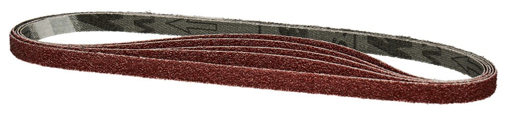 schuurband linnen red makita-5