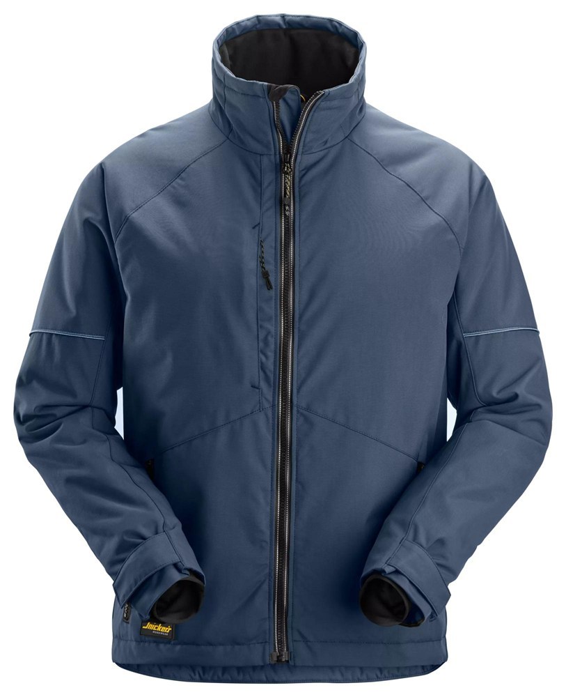 winterjack allroundwork snickers-6
