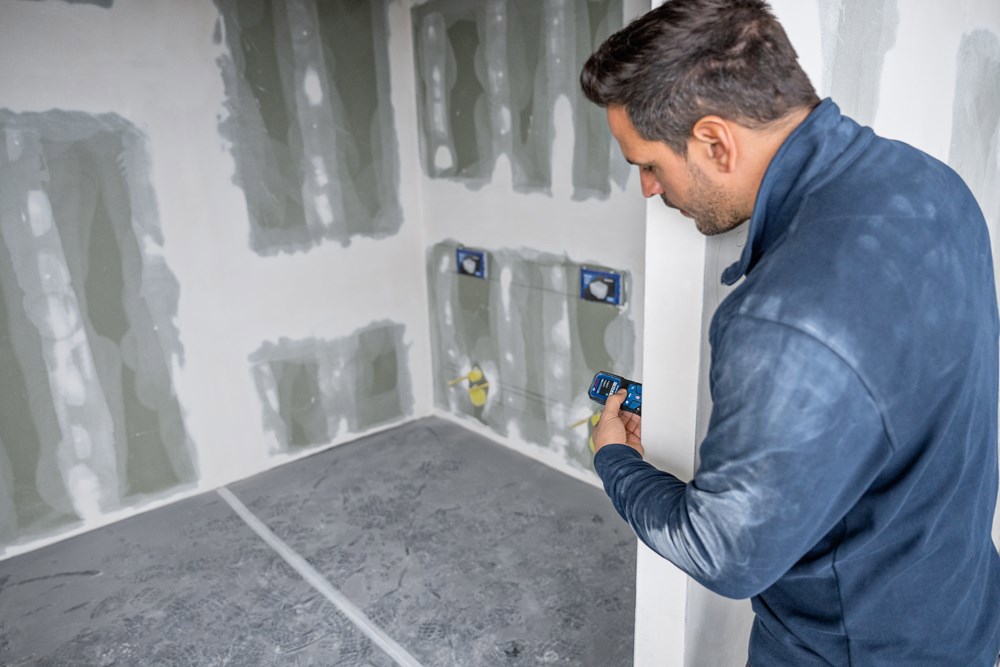 laserafstandmeter rood bosch-5