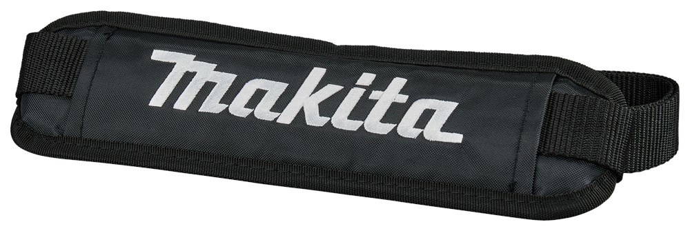 draagriem zwart makita-3