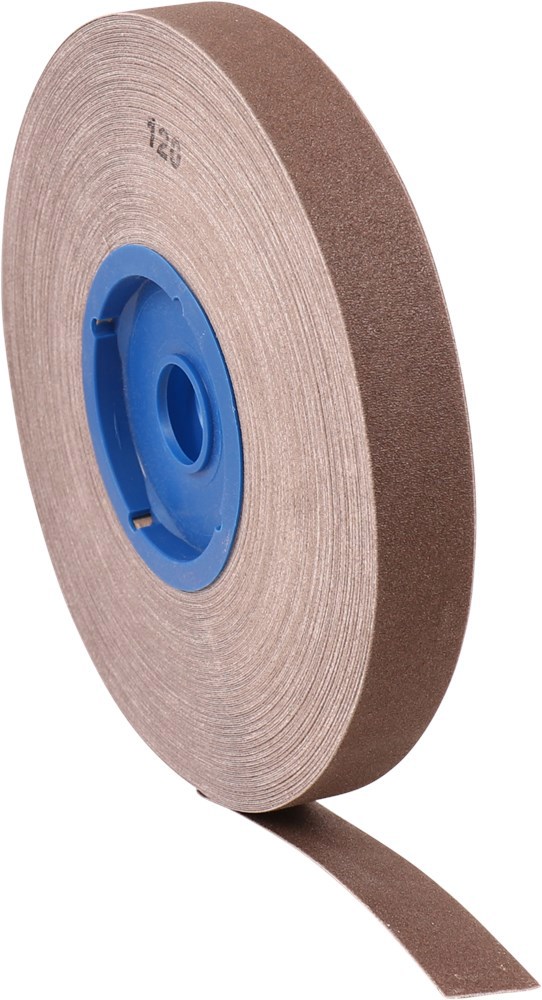 schuurrol linnen droog bruin kelfort-3