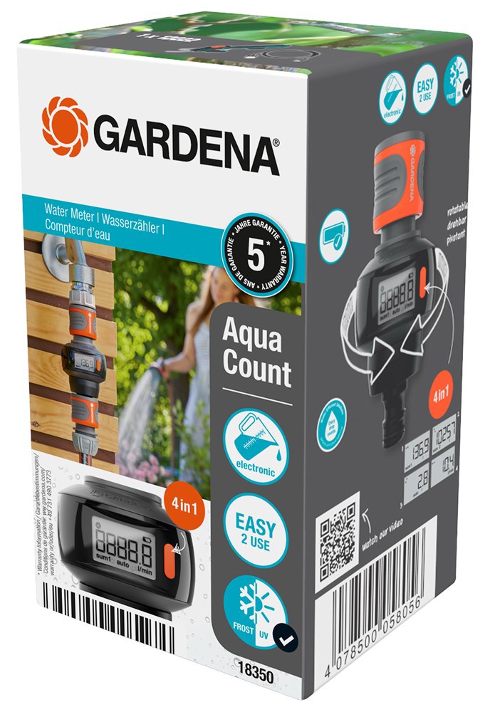 watermeter gardena-9