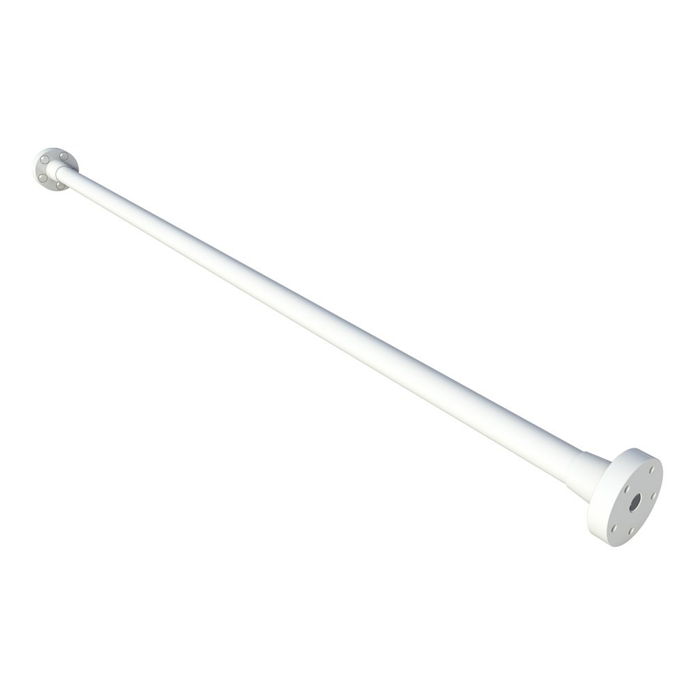 doorvalbeveiliging wit secuguard-5