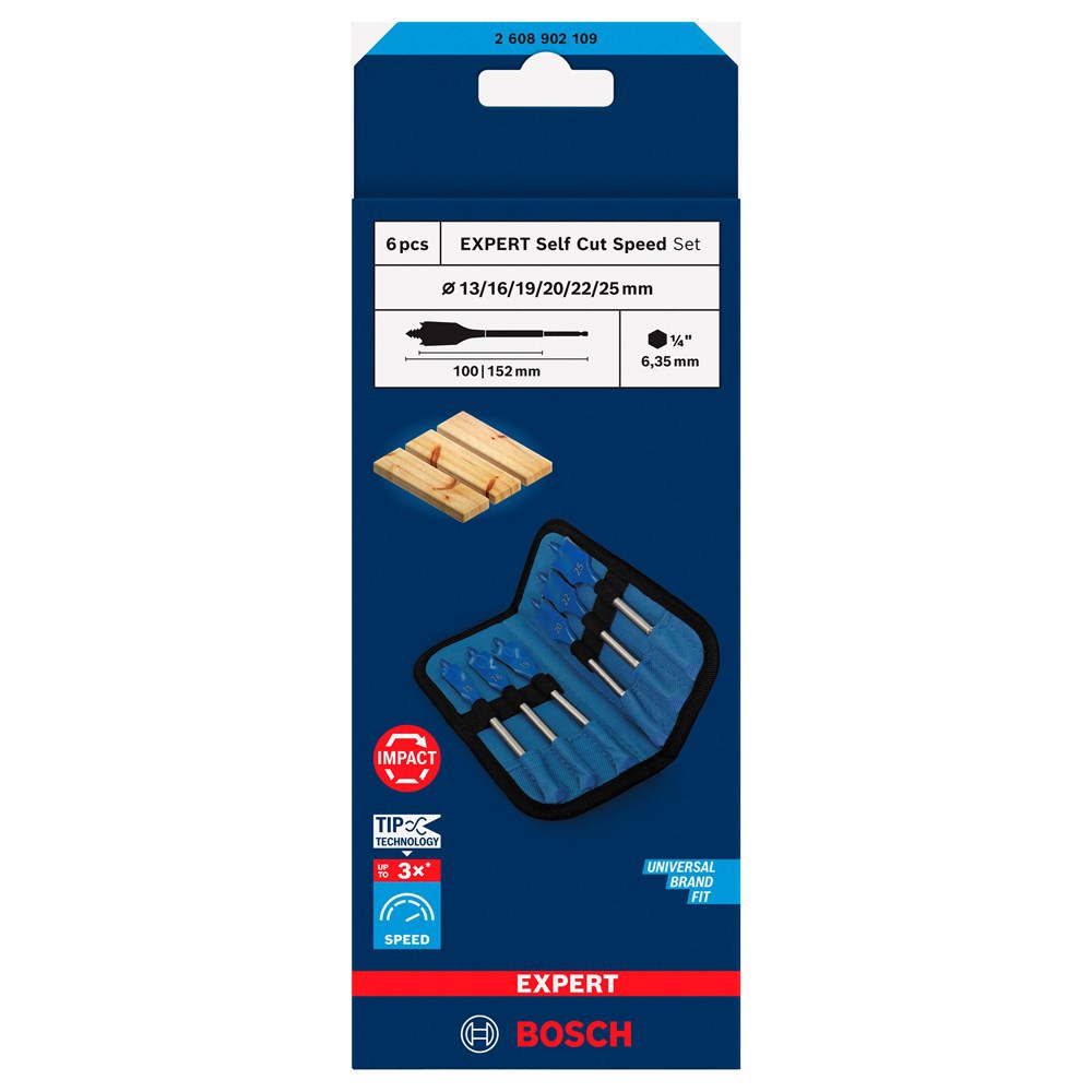 speedborenset hex bosch-3