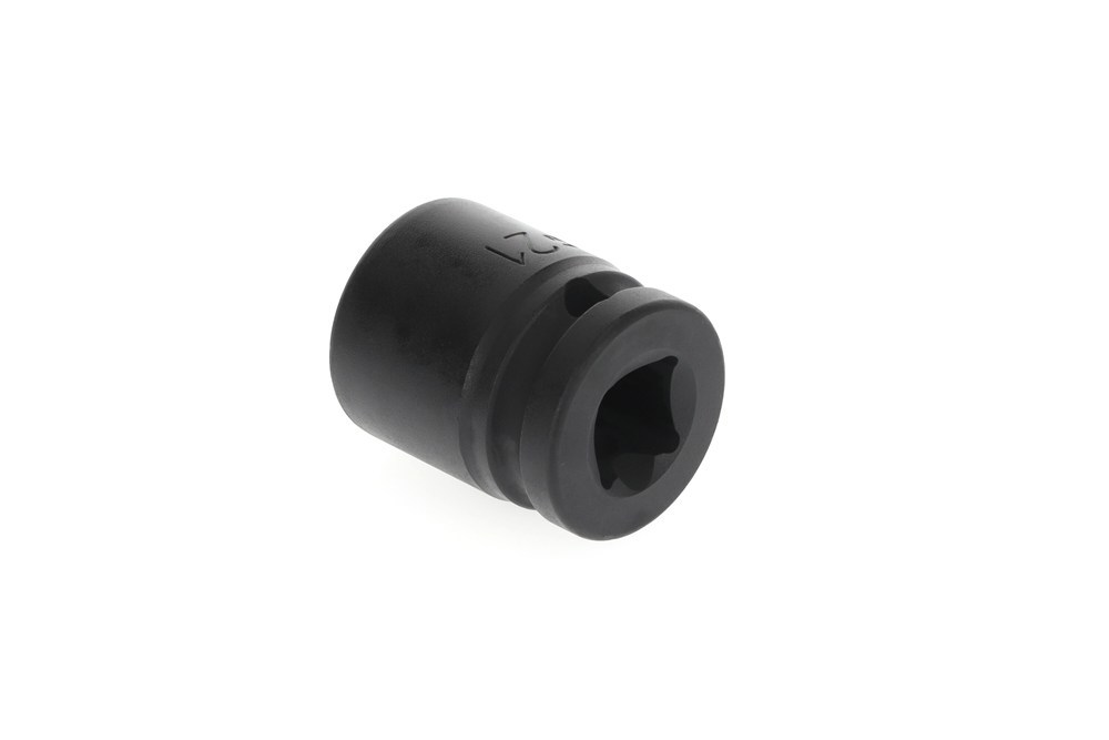 krachtdop zeskant gedore-6