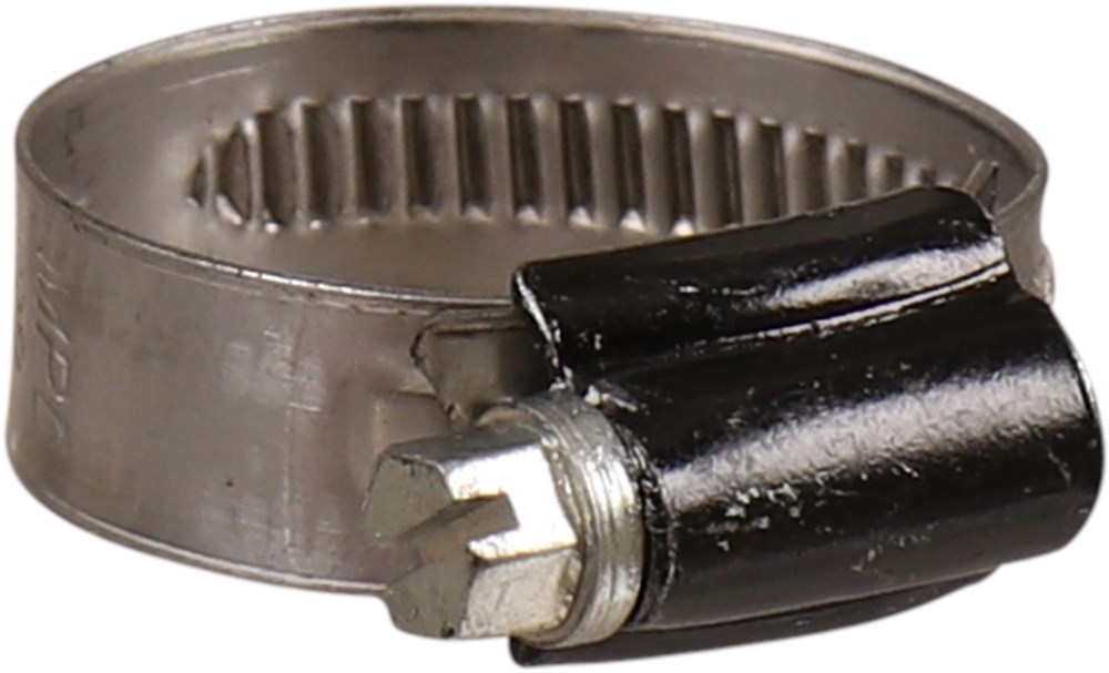 Slangklem Elvz Kelfort -  32- 44MM 1-DELIG