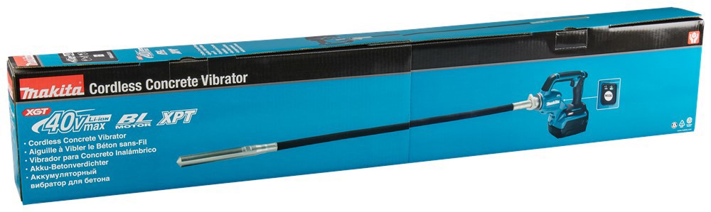 accu betontrilnaald makita 1200mm-11