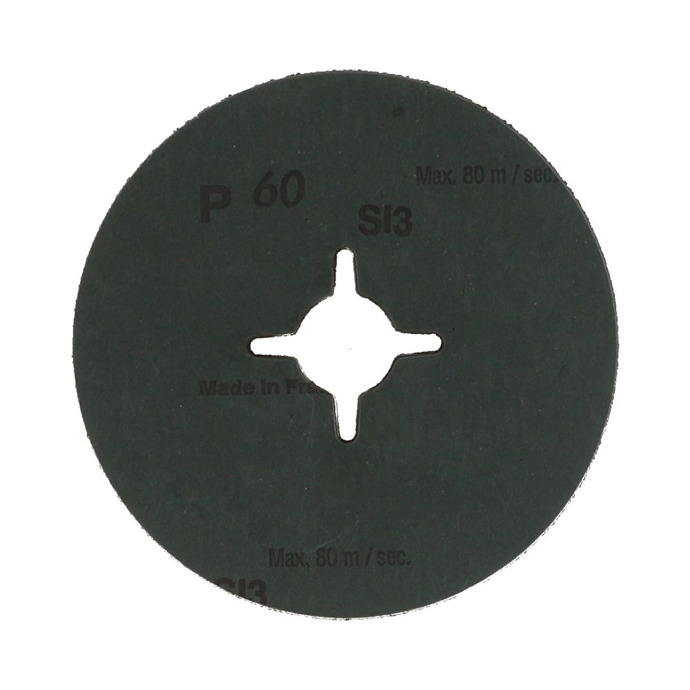 schuurschijf fiber flexovit-3