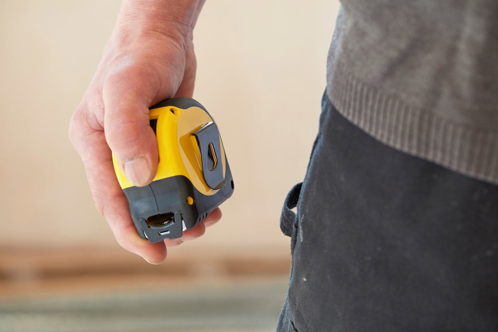 rolbandmaat stanley fatmax-10