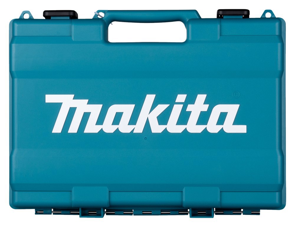 boorhamer makita sds-plus-12