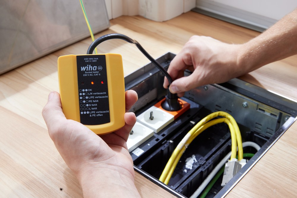stopcontact-tester-3