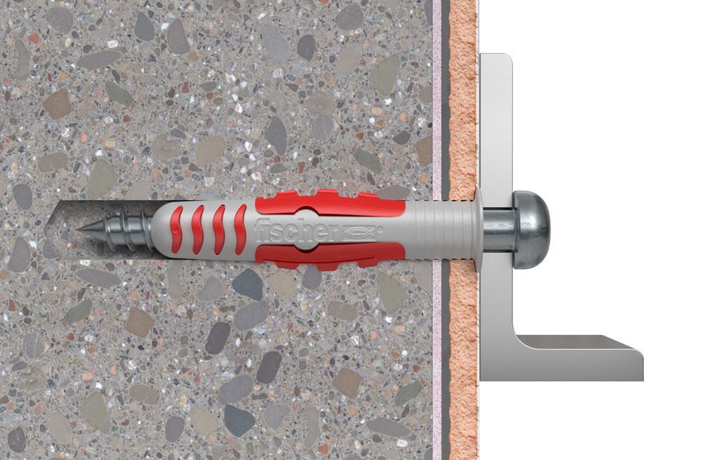 waterdichte plug duoseal fischer-8