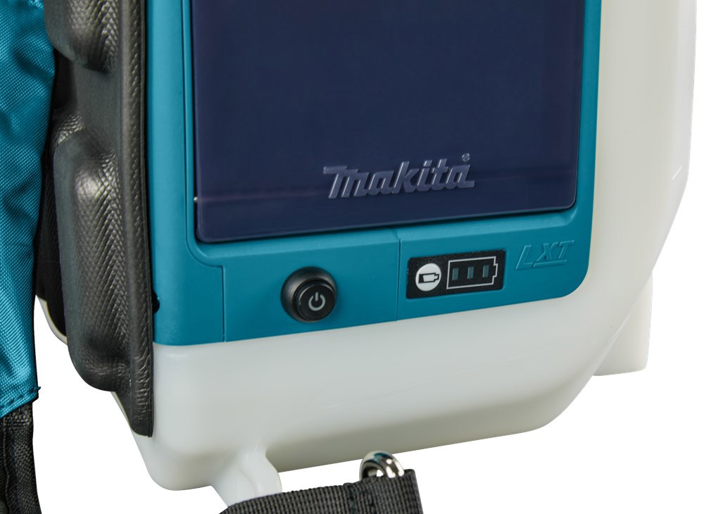 accu drukspuit makita-10