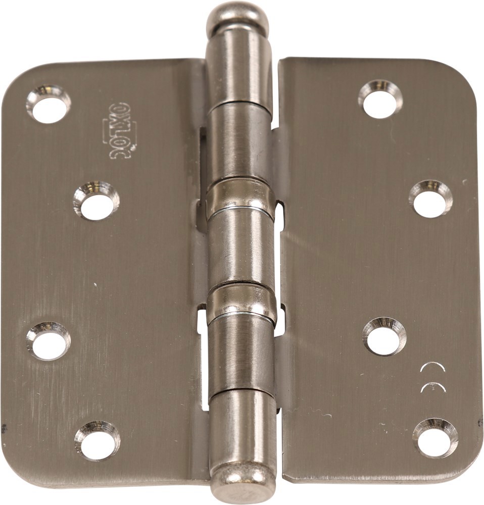 kogellagerscharnier rvs oxloc-4