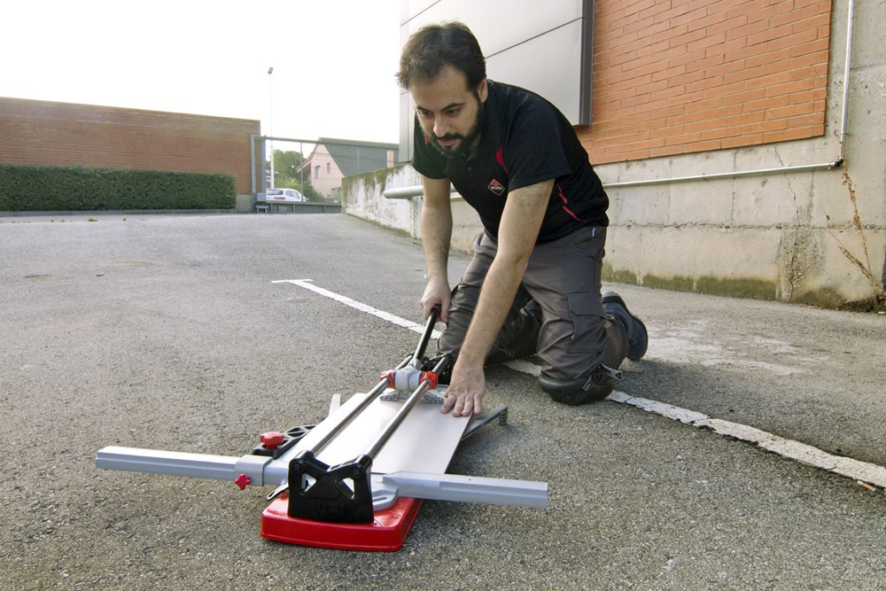 tegelsnijplank rubi tr-magnet-10