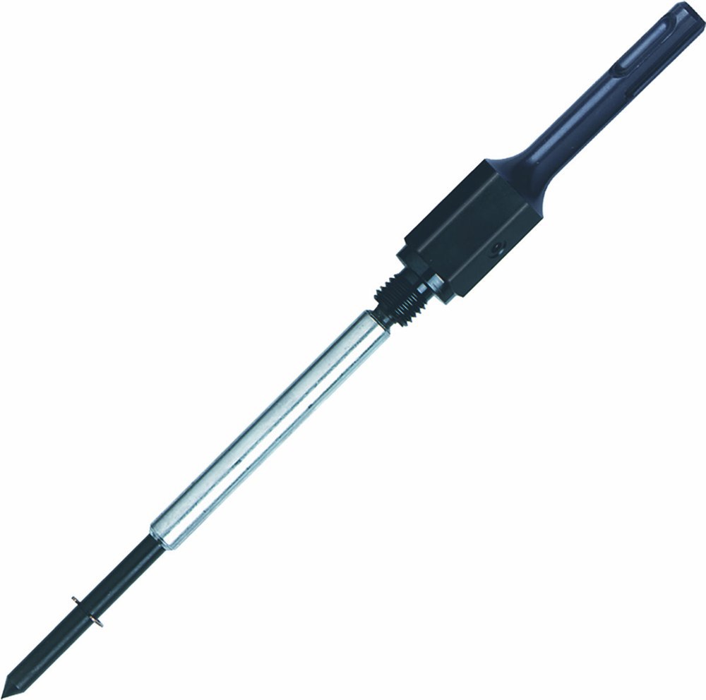 Montagespil Snelwisselsysteem Carat - M16X150MM SDS-PLUS