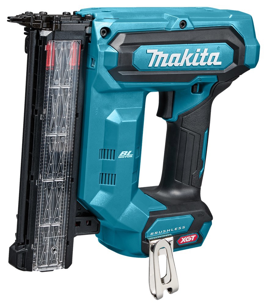 Accu Bradtacker Makita - FN001GZ 40.0V MAX 18Ga