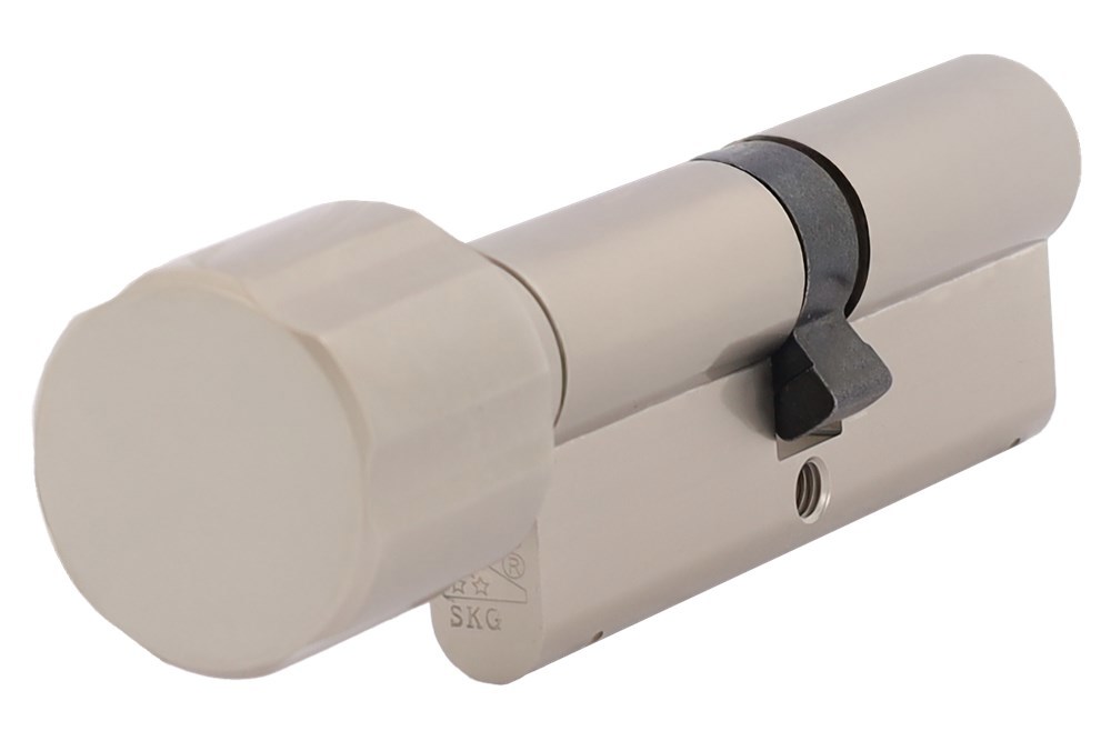 service knopcilinder oxloc skg***-4