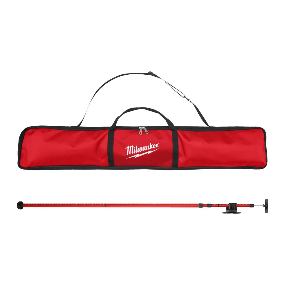 telescoopstatief milwaukee-25