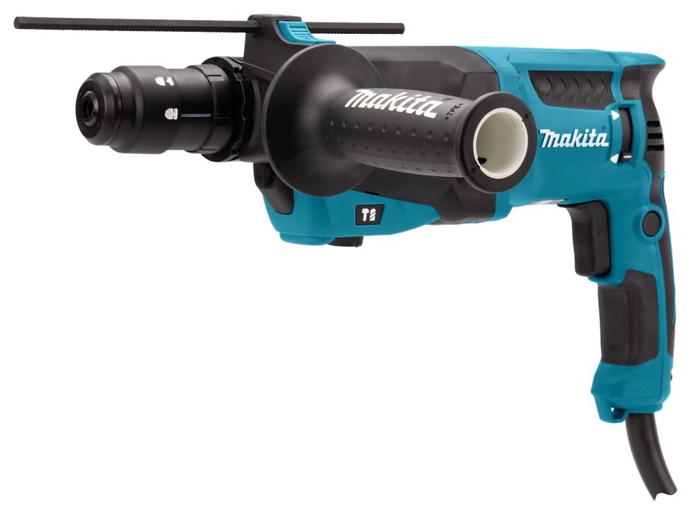 combihamer makita sds-plus-6