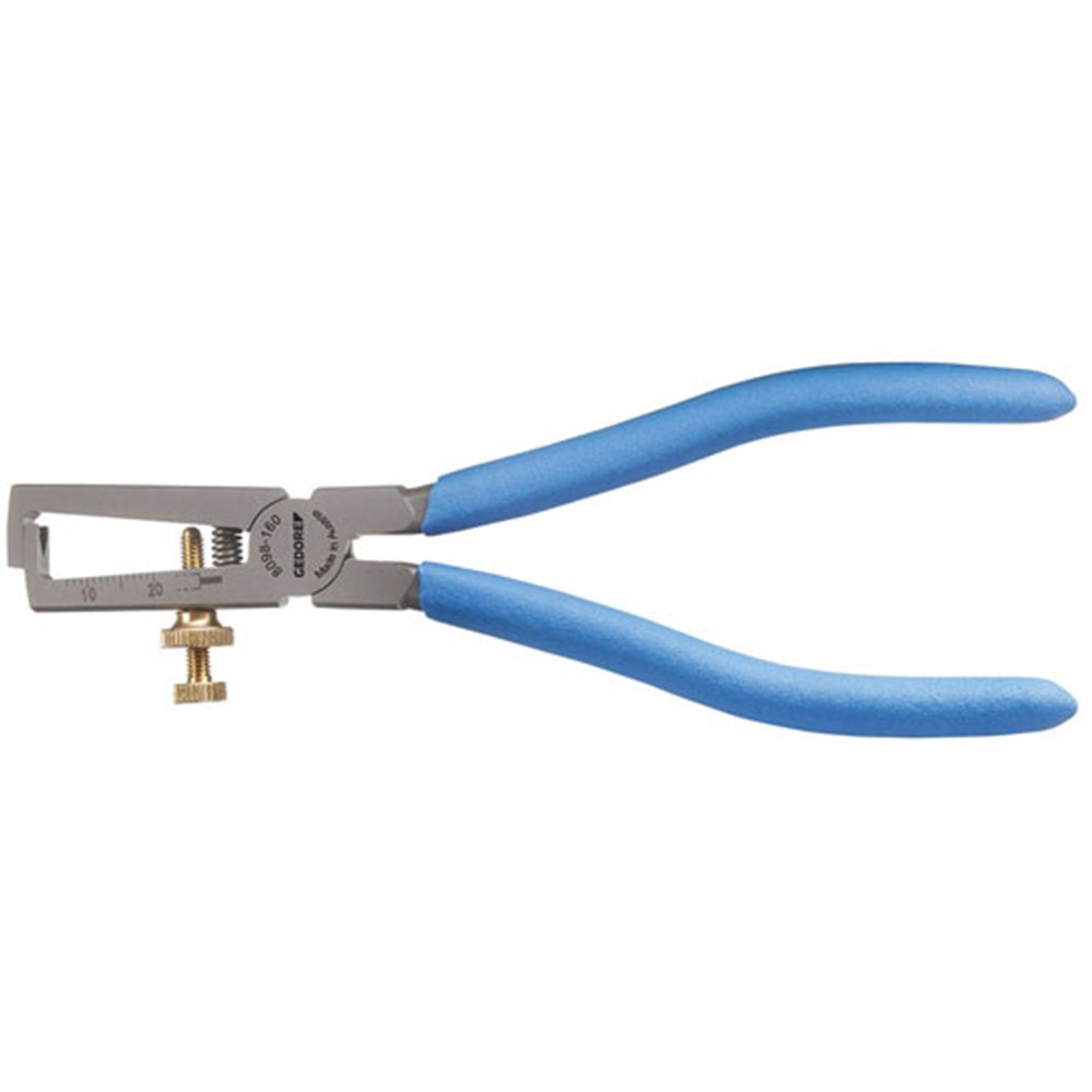 afstriptang gedore-3