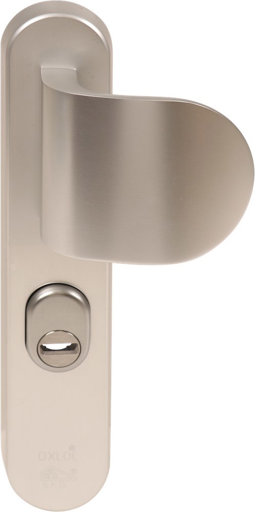 voordeurgarnituur f1 oxloc-3