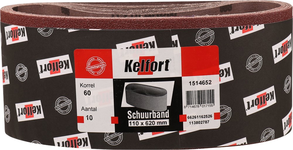 schuurband linnen kelfort-4