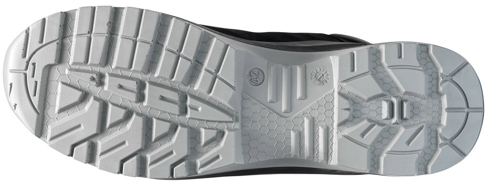 veiligheidsschoenen emma-7