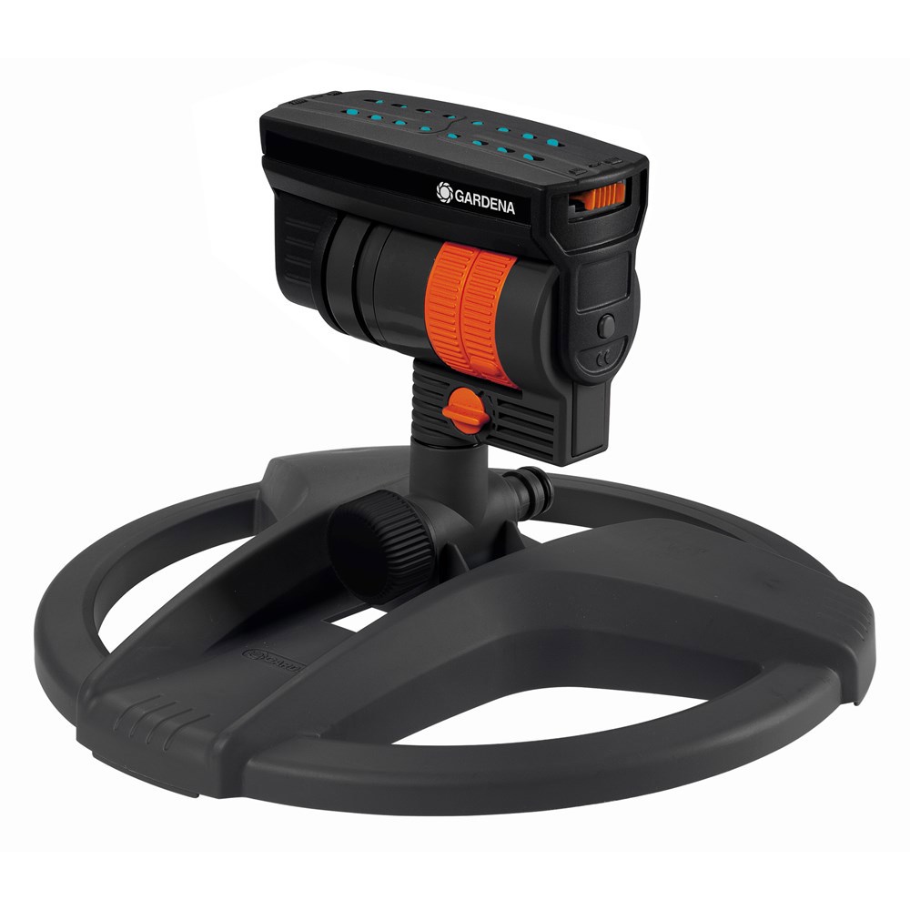 zwenksproeier gardena-3