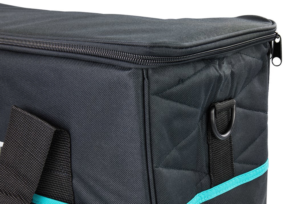 gereedschapstas makita-9