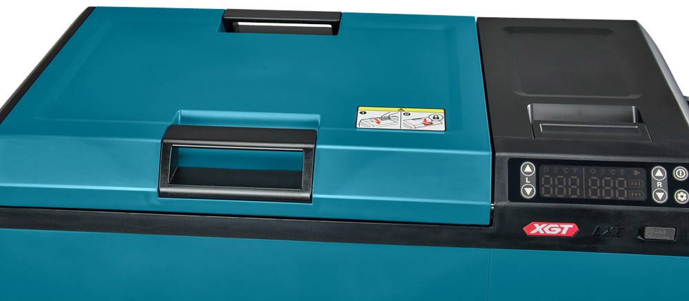 accu vries-/ koelbox makita-14