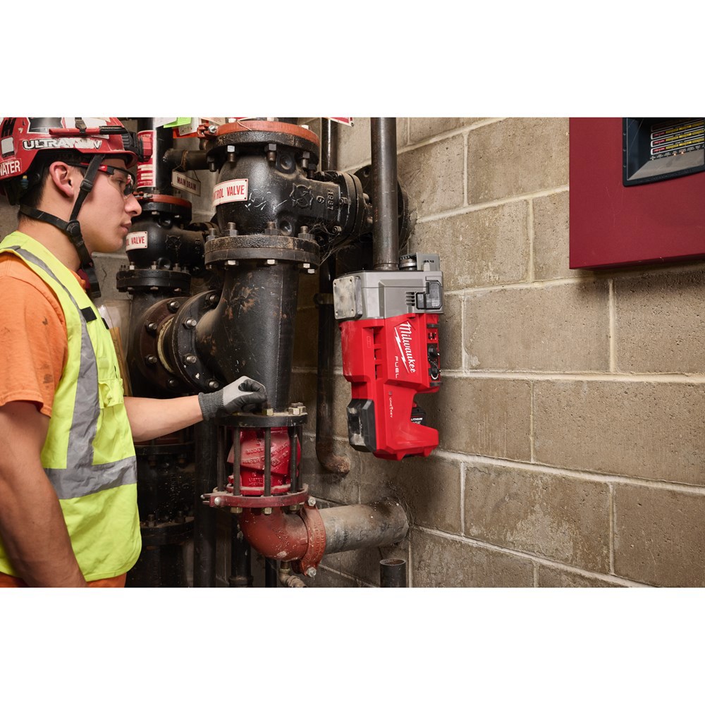 accu rolgroefmachine milwaukee-16