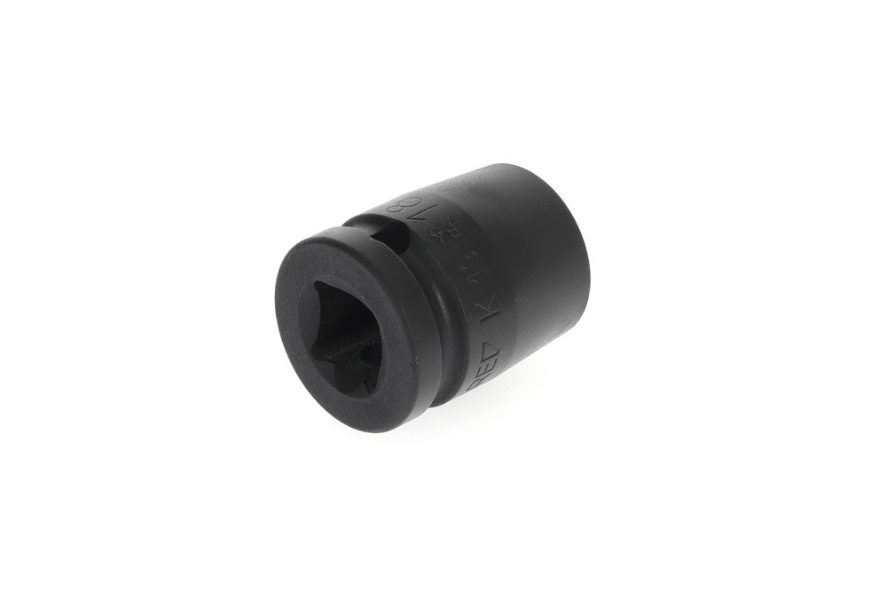 krachtdop zeskant gedore-7