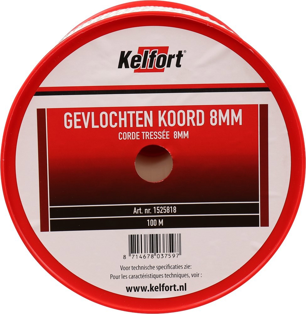 koord gevlochten nylon kelfort-3