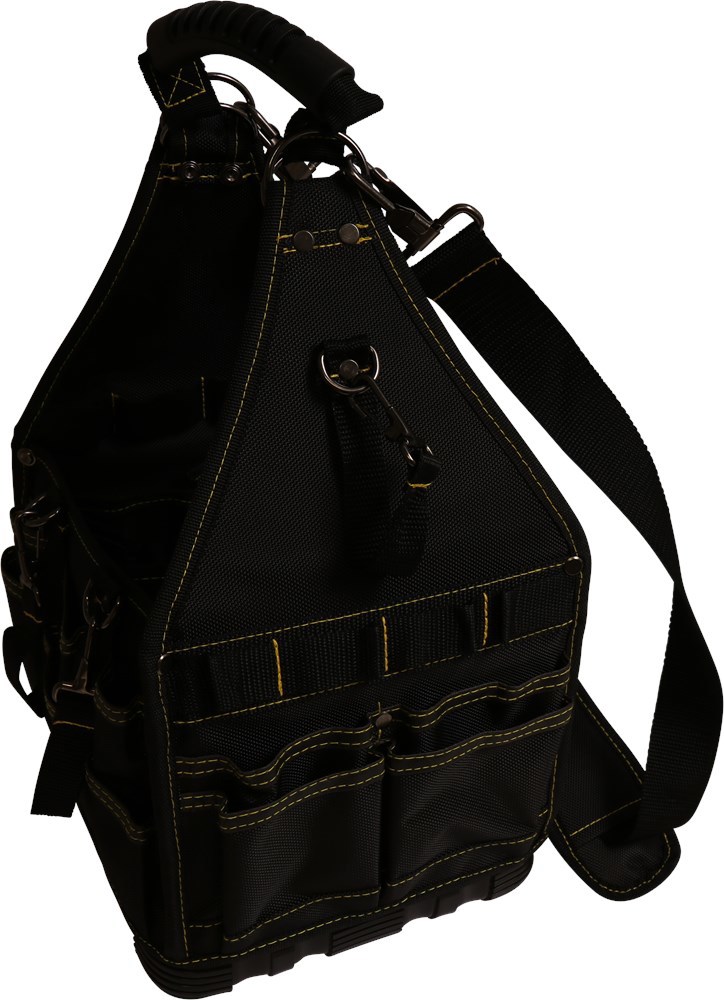 gereedschapstas nylon ironside-5