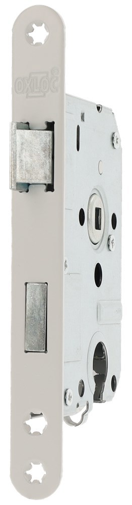 deurslot insteek d&n pc oxloc