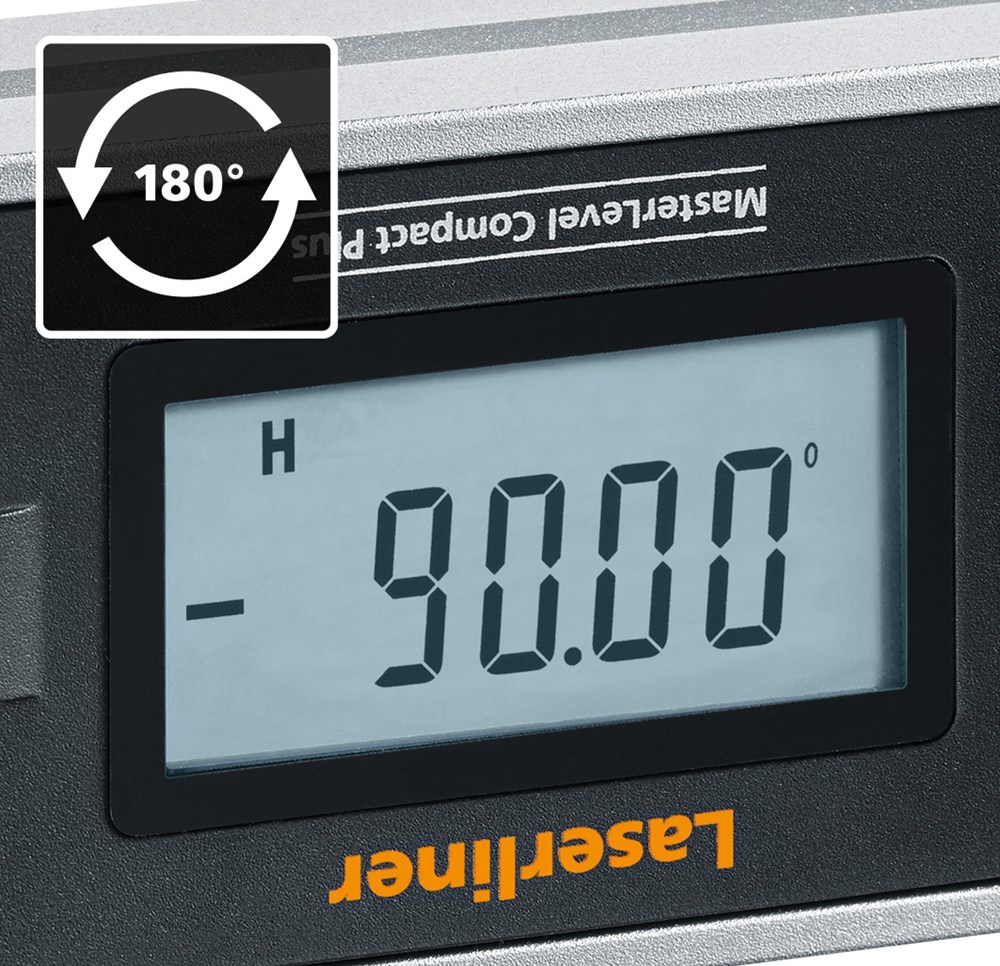 waterpas elektronisch laserliner-8