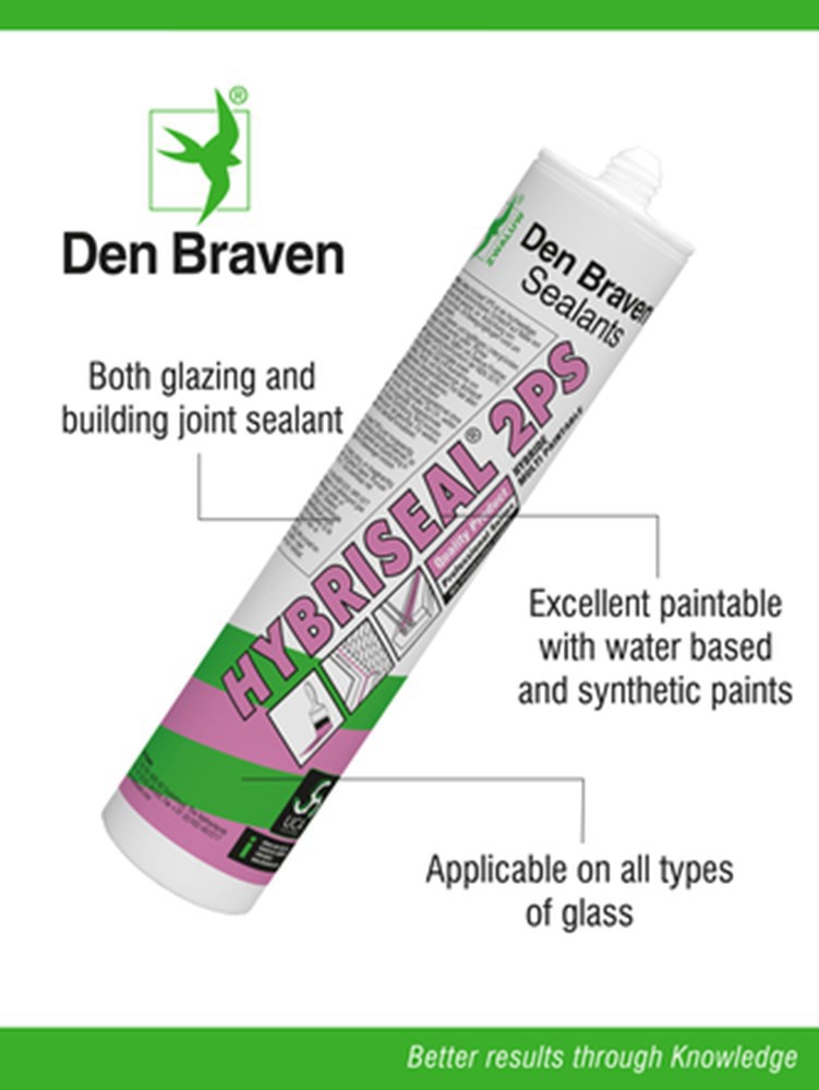 afdichtingskit hybriseal 2ps zwaluw-5