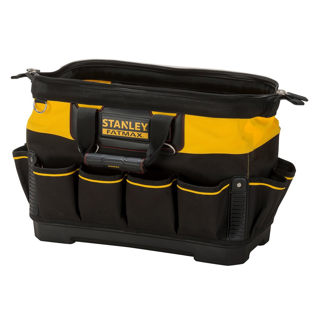 gereedschapstas stanley fatmax-4