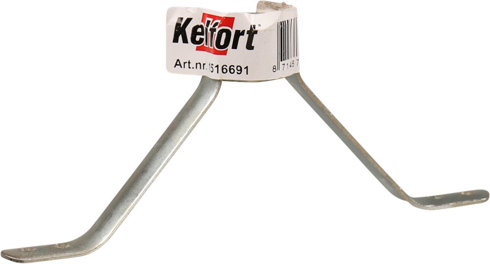 steelversterker klein kelfort-5