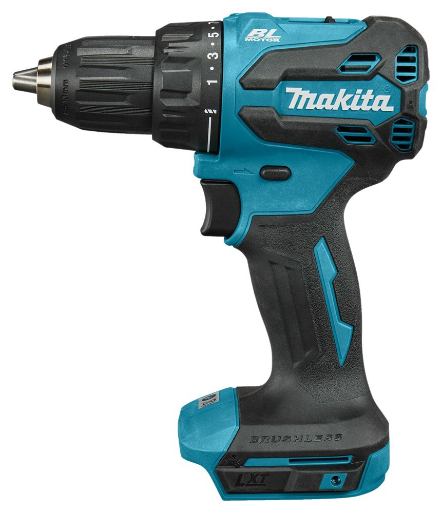 accu boor-/ schroefmachine makita-5